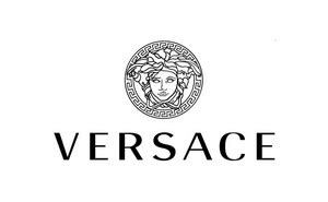 gianni versace shop online|versace collection online.